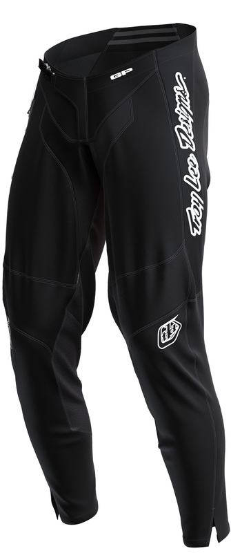 Pantalon TROY LEE DESIGNS GP Pro Air Mono