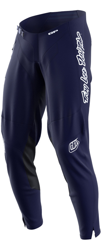 Pantalon TROY LEE DESIGNS GP Pro Air Mono – Navy