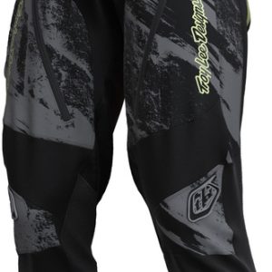 Pantalon TROY LEE DESIGNS Scout GP Pro Slab