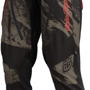 Pantalon TROY LEE DESIGNS Scout GP Pro Slab – Timber