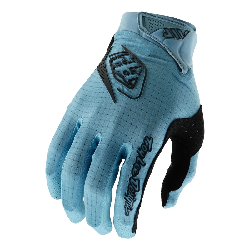 Gants TROY LEE DESIGNS Air – Mono Smoke