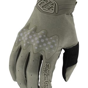 Gants TROY LEE DESIGNS Gambit – Solid Olive