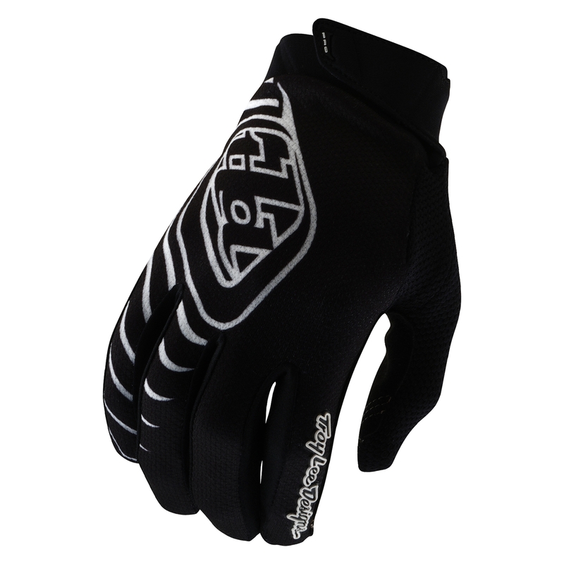Gants TROY LEE DESIGNS GP Pro – Mono
