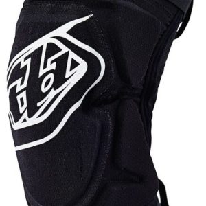 Genouillères TROY LEE DESIGNS T-Bone