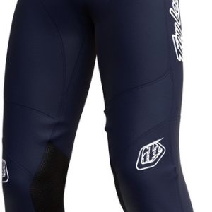 Pantalon enfant TROY LEE DESIGNS GP Pro Mono – Navy