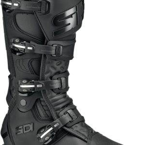 Bottes SIDI XPower Enduro