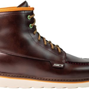 Chaussures SIDI Urbex WP