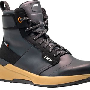 Chaussures SIDI Nucleus High WP