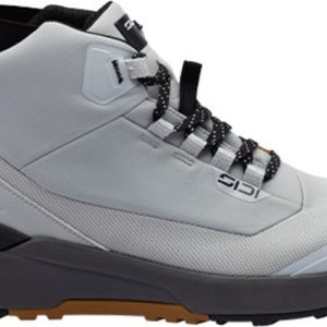 Chaussures SIDI Nucleus GTX
