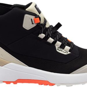 Chaussures SIDI Nucleus GTX – Black/Sand