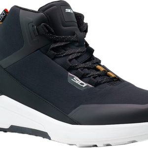 Chaussures SIDI Nucleus – / blanc