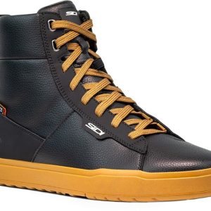 Chaussures SIDI ARX High WP