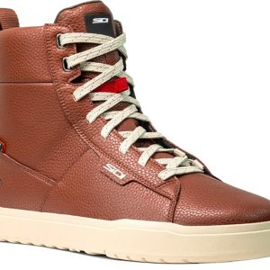 Chaussures SIDI ARX High WP – Cannelle