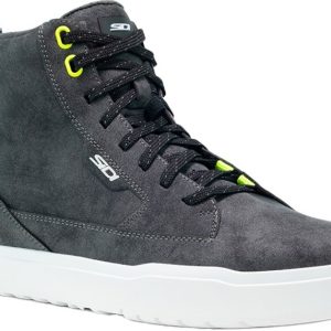 Chaussures SIDI ARX WP – / blanc