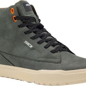 Chaussures SIDI ARX WP – Ivy / Castle