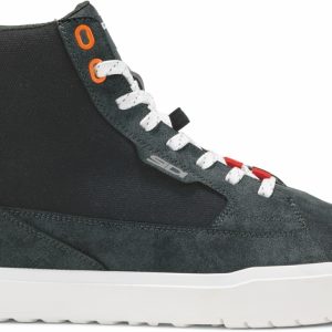 Chaussures SIDI ARX – / blanc