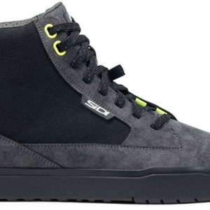 Chaussures SIDI ARX – Full Black