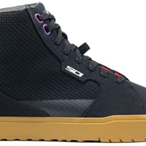 Chaussures SIDI ARX Air – noir / Bronze