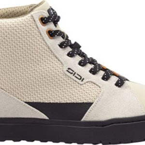 Chaussures SIDI ARX Air – Sand