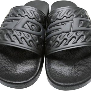 Sandales SIDI Sidi – / Anthracite