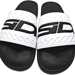 Sandales SIDI Sidi – noir /