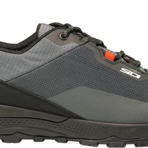 Chaussures SIDI Liber Low – Anthracite /