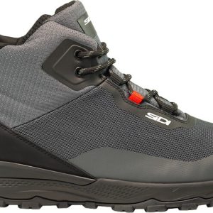 Chaussures SIDI Liber Mid – Anthracite /