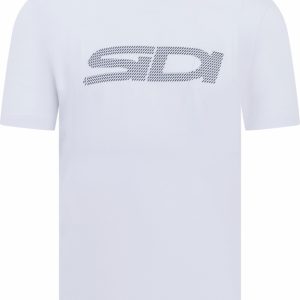 T-Shirt SIDI Weekend