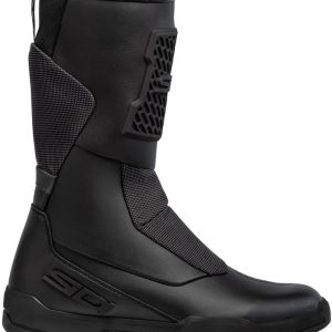 Bottes SIDI Orion Gore