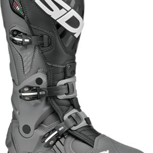Bottes SIDI Crossair – gris/noir