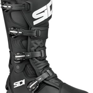 Bottes SIDI XPower SC