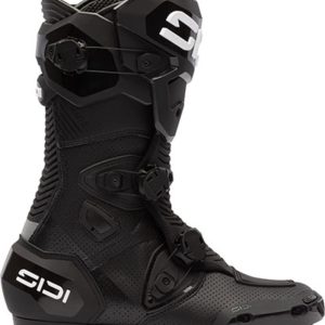 Bottes SIDI Mag-2 Air
