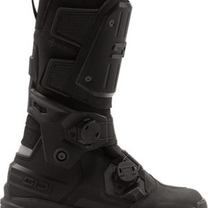 Bottes SIDI Taurus GTX