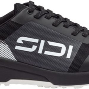Chaussures SIDI Fluxx Low