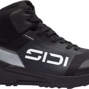 Chaussures SIDI Fluxx Mid