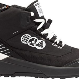 Chaussures SIDI Nucleus TH3 – Shadow