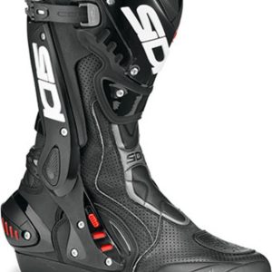 Bottes SIDI ST Air