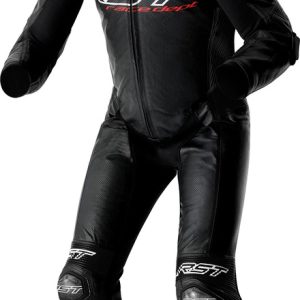 Combinaison RST Race Dept V4.2 D3O Airbag