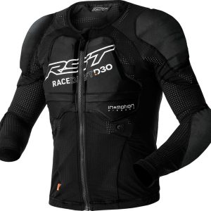 Gilet de protection RST Rade Dept D3O Performance Airbag