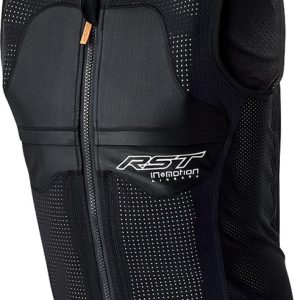 Gilet Airbag RST D3O Essential