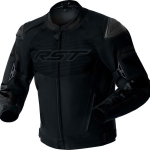Veste RST Tractech Evo D3O Textile