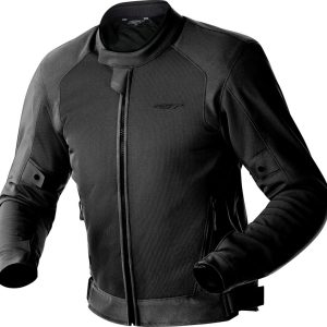 Veste RST Spectre Air D3O Textile
