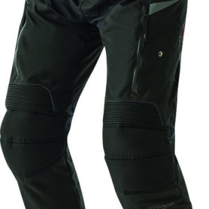 Pantalon RST Pro Series Paragon D3O Textile long