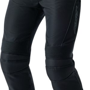 Pantalon RST S1 D3O textile court