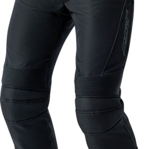Pantalon RST S1 D3O textile long