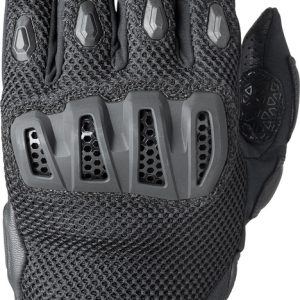 Gants RST Vortek