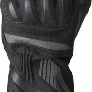 Gants RST Pro Series Vega