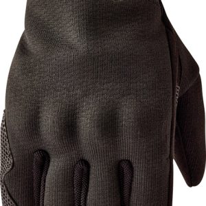 Gants RST K-Sport Waterproof