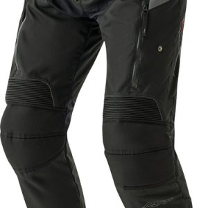 Pantalon femme RST Pro Series Paragon D3O Textile
