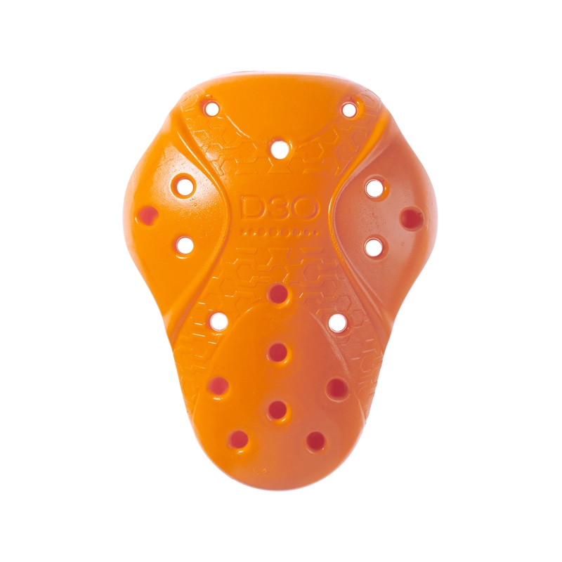 Protection d&rsquo;épaule RST x D3O T5 Evo X